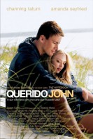 /album/romance/querido-john-jpg/